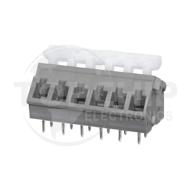TBL005A-500-06GY-2WT