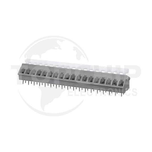 TBL005A-500-18GY-2WT