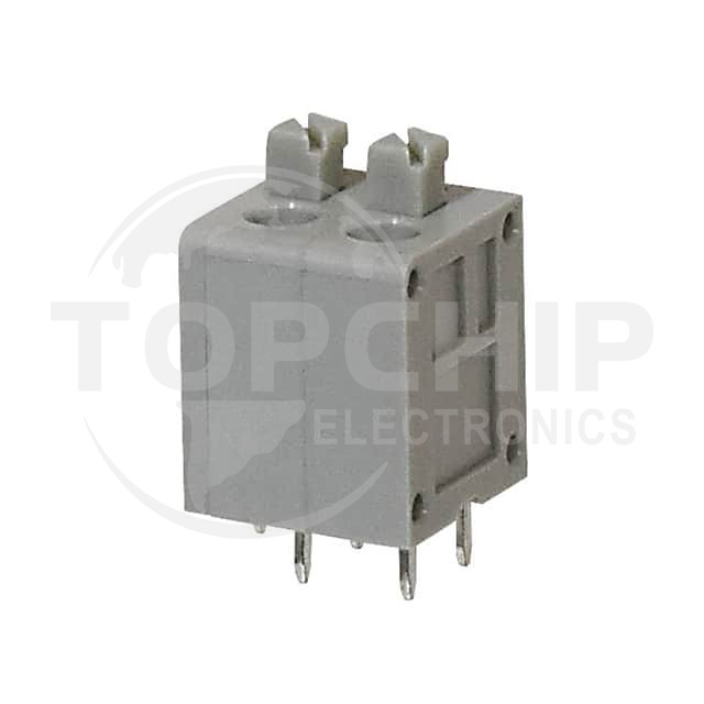 TBL006V-500-02GY-2GY