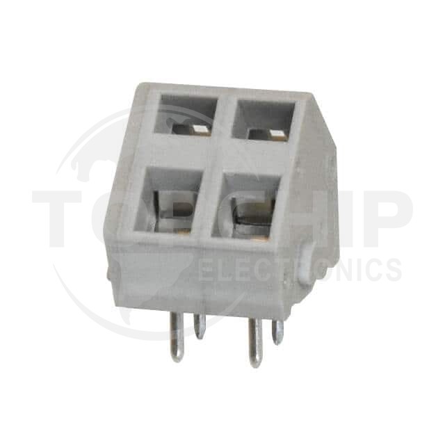 TBL007A-500-02GY