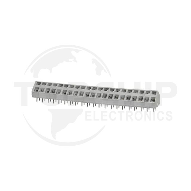 TBL007A-500-21GY