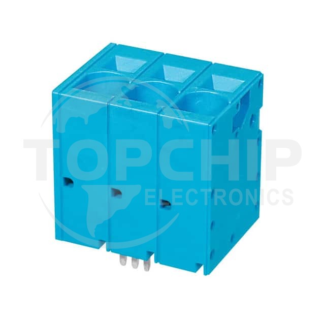 TBL008V-1000-03BE