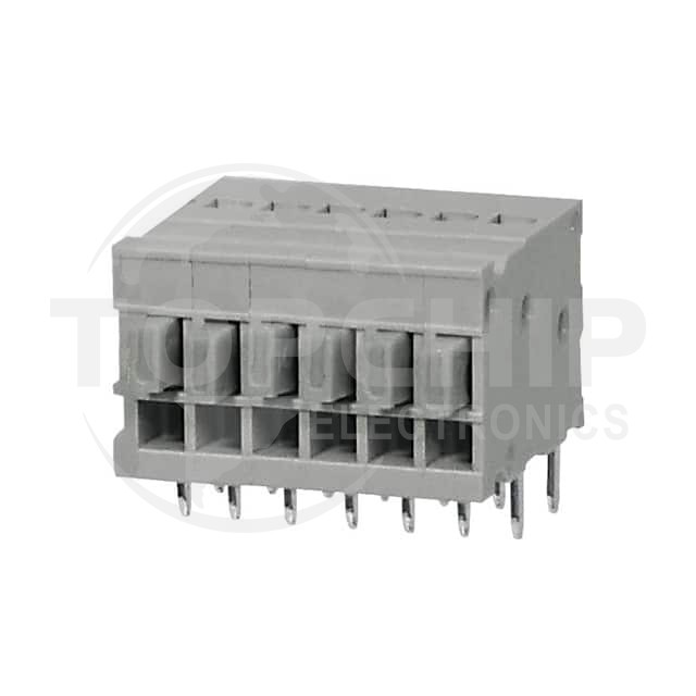 TBL009-254-06GY-2GY