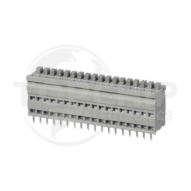 TBL009V-254-18GY-2GY