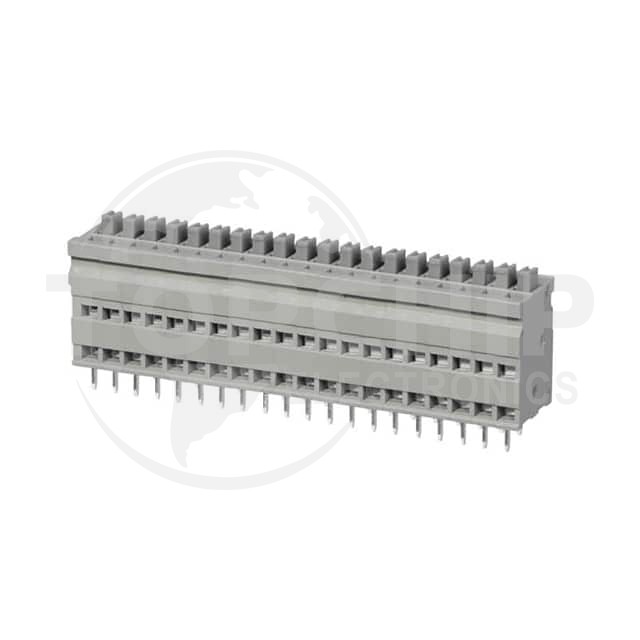 TBL009V-254-20GY-2GY