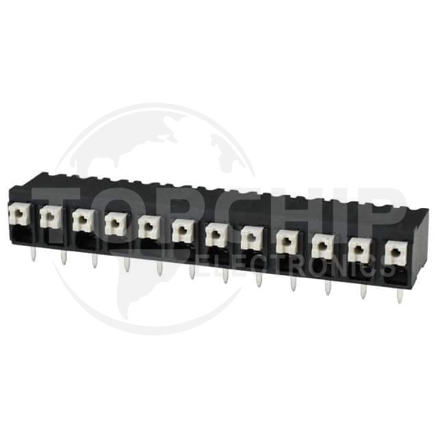 TBLH10-500-12BK