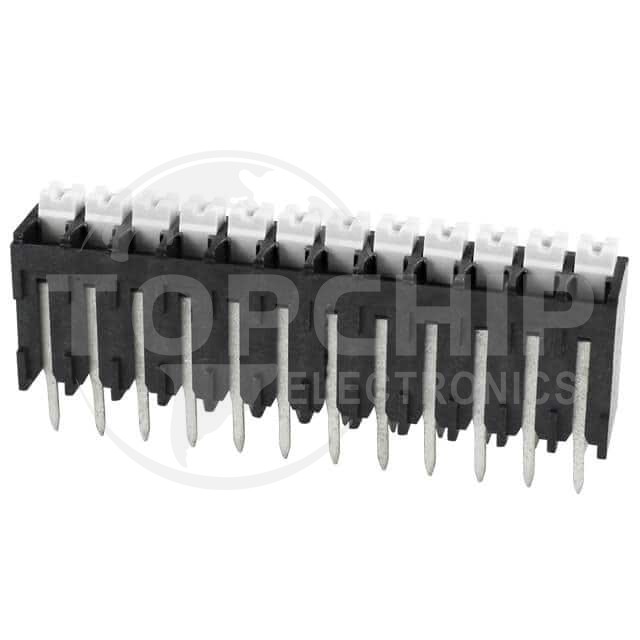 TBLH10V-350-12BK