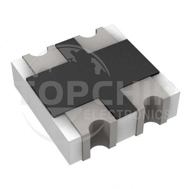 TC122-JR-071KL