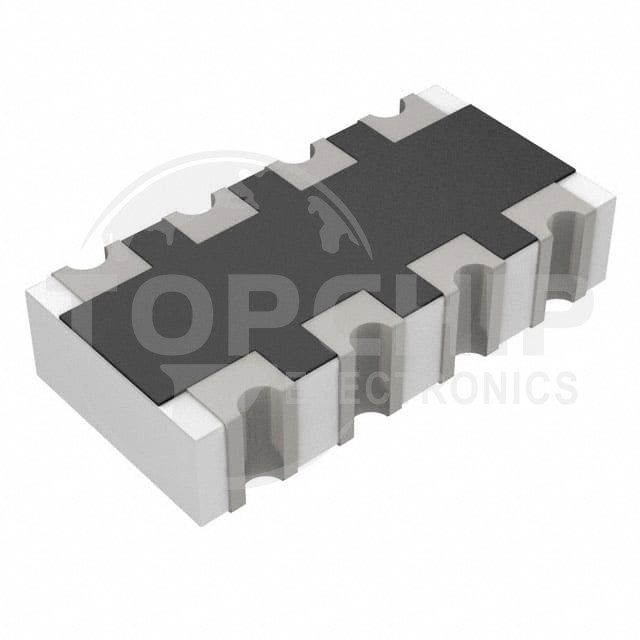 TC124-FR-0768R1L
