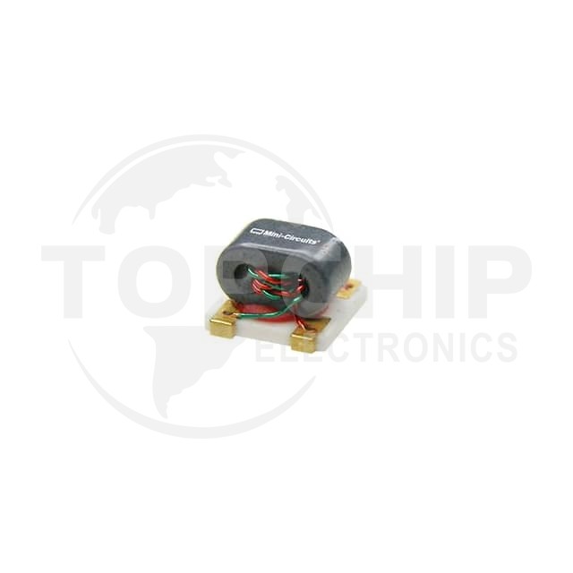 TC16-161TG2+