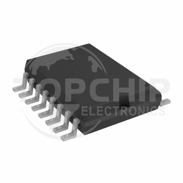 TC4424EOE713