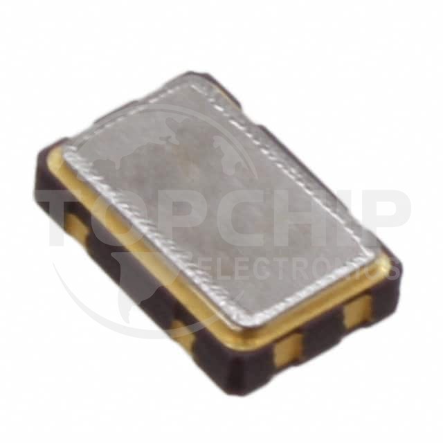 TC50L5I32K7680