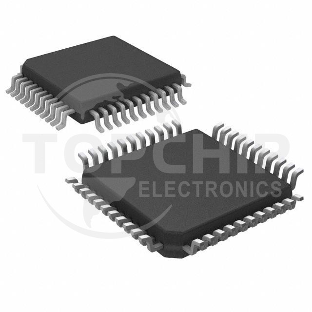 TC7109ACKW