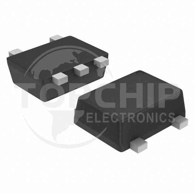 TC7SZU04FE,LJ(CT