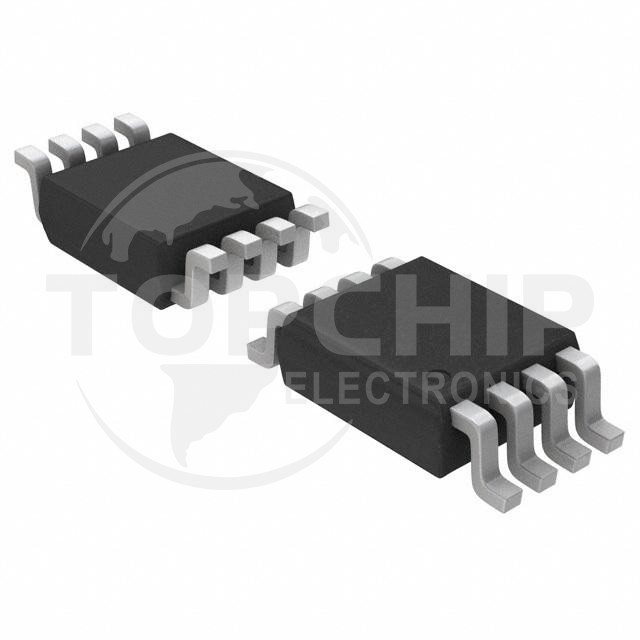 TC7WH32FK,LJ(CT
