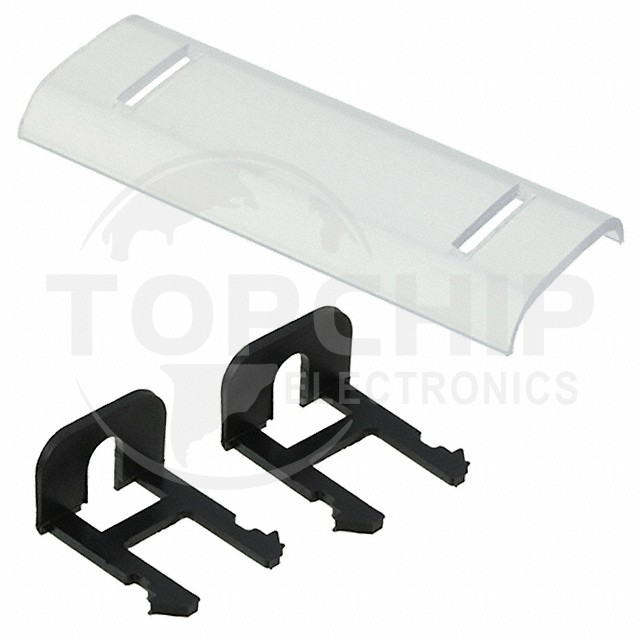 TC9-03-AG