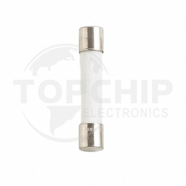 TCA-8A