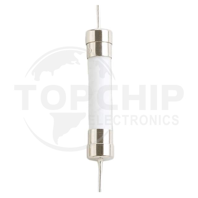 TCA-P-15A