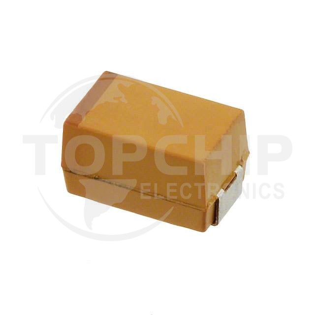 TCJB157M006R0070