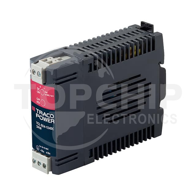 TCL 024-105