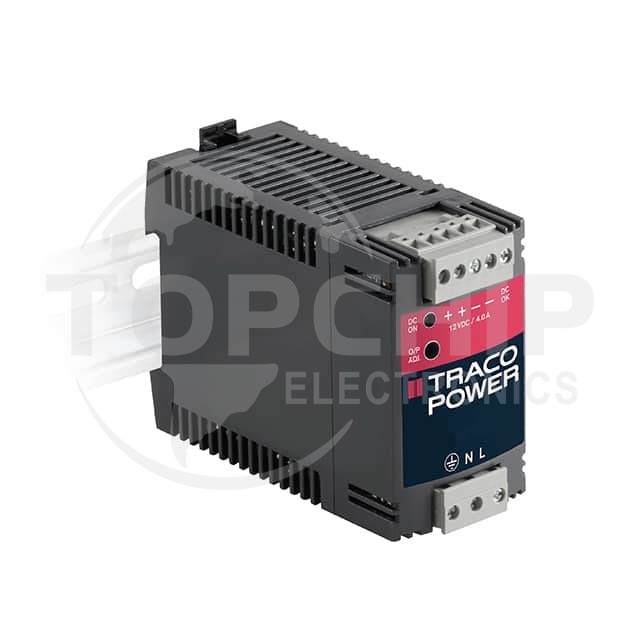 TCL 060-148