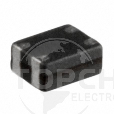 TCM1210-201-2P-T