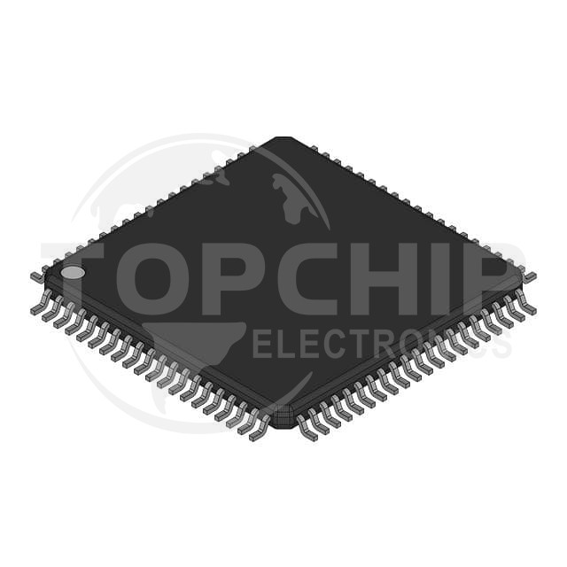 TCM4400EPN