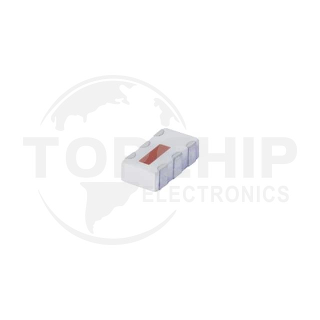 TCN1-152-75+