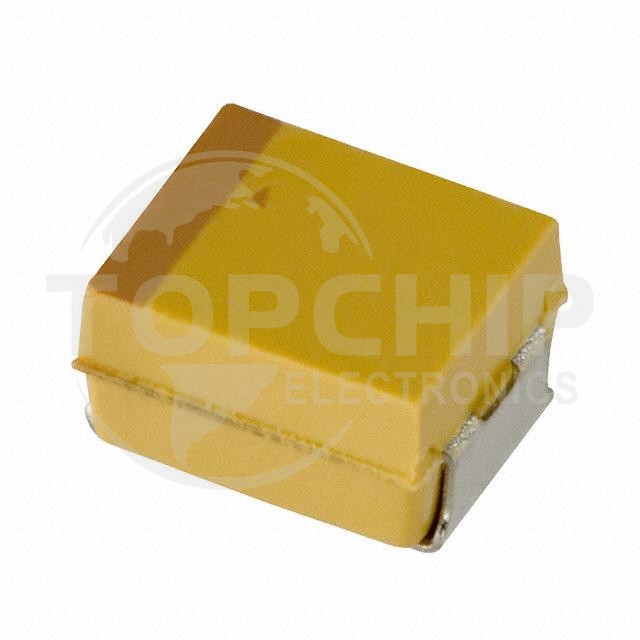 TCN4227M016R0070