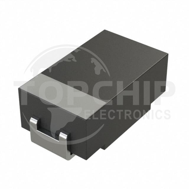 TCQD226M020R0070E