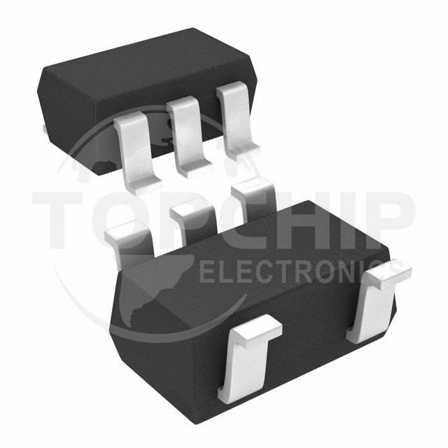 TCR3DF275,LM(CT