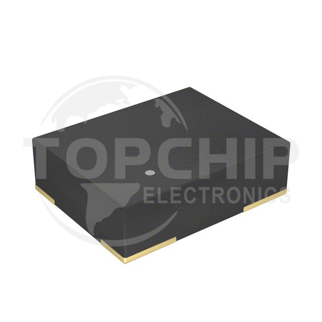 TD-32.768MBD-T