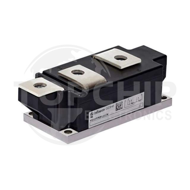 TD500N18KOFHPSA2
