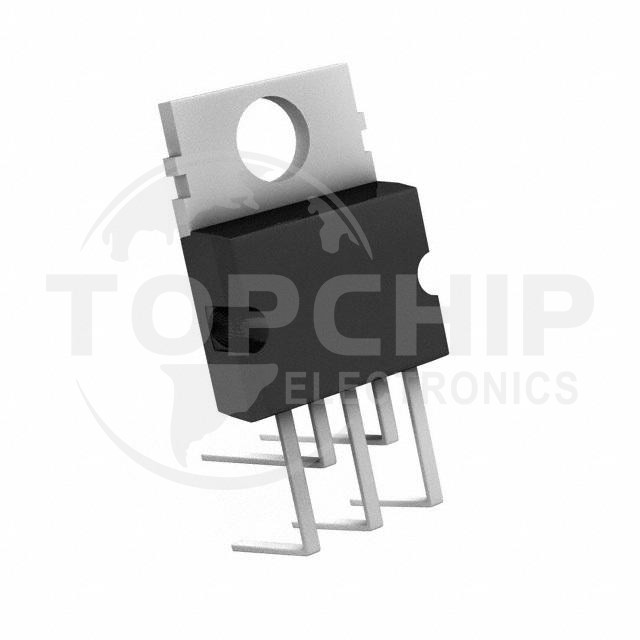 TDA2040H