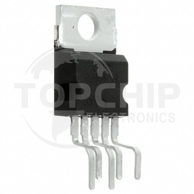 TDA2050V