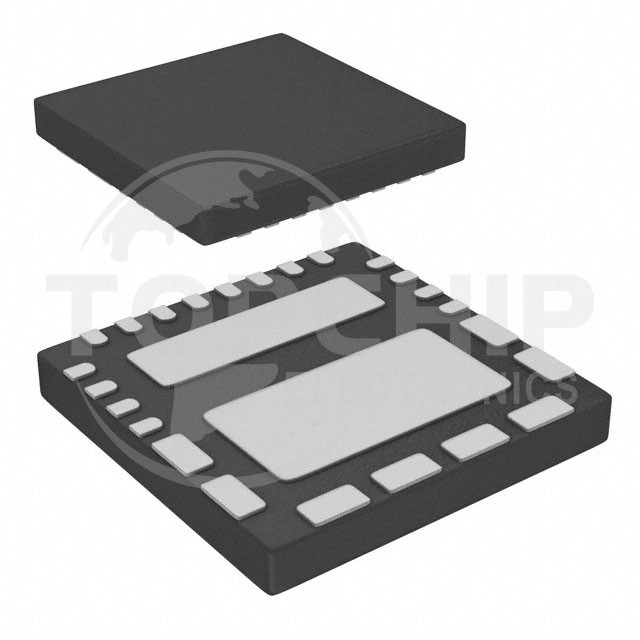 TDA21310XUSA1