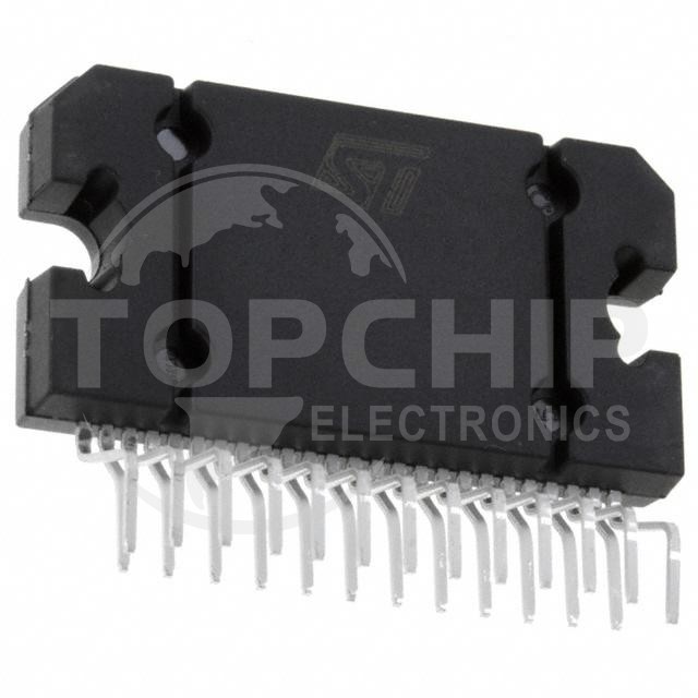 TDA7490