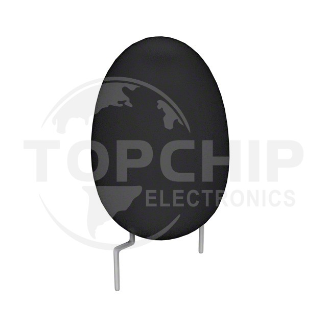 TDC227K010WSG-F