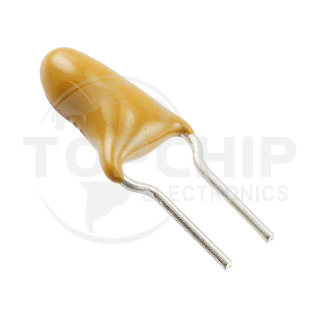 TDC335K035NSF-F
