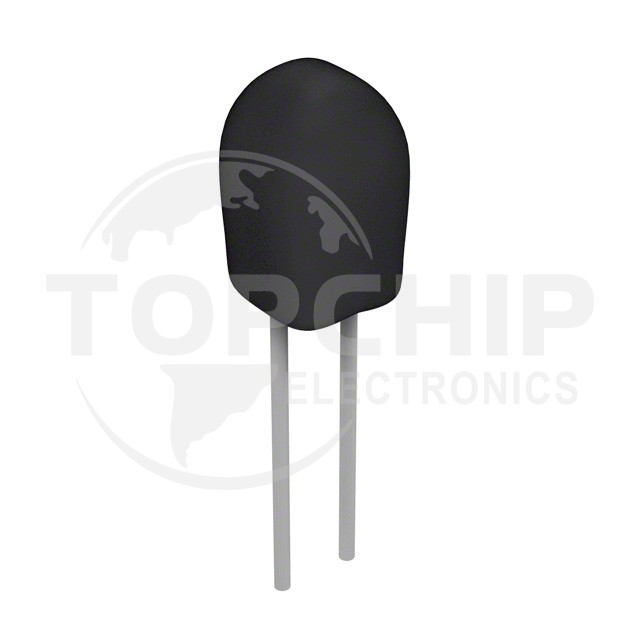 TDL105M025S1A-F
