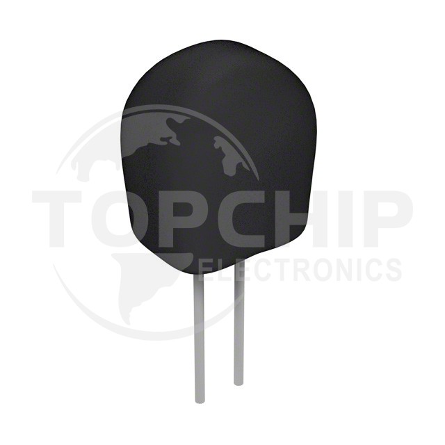 TDL106M035S1D