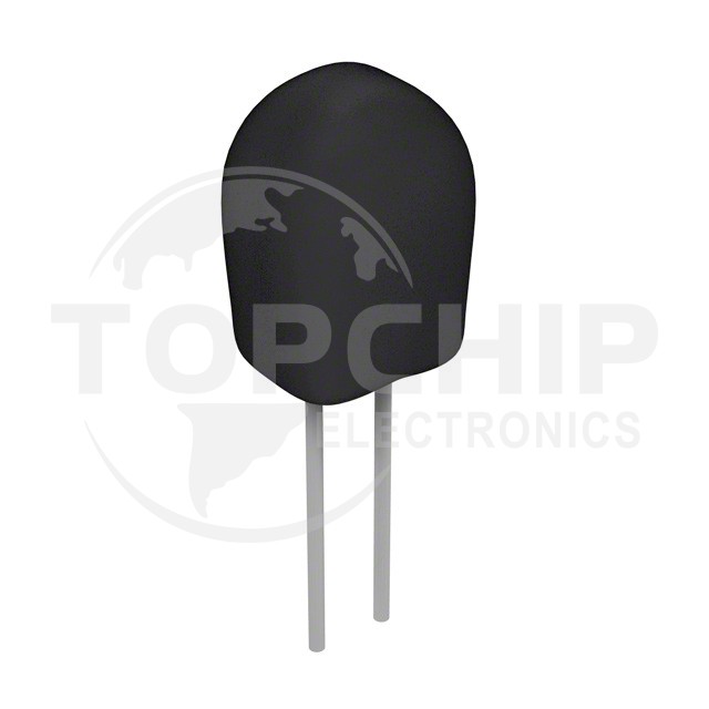TDL475K025S1C-F