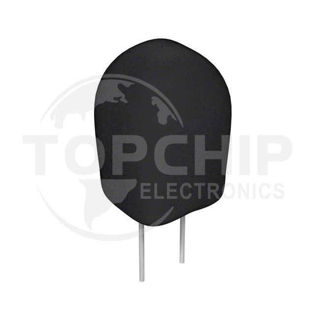 TDL476K035M1F-F