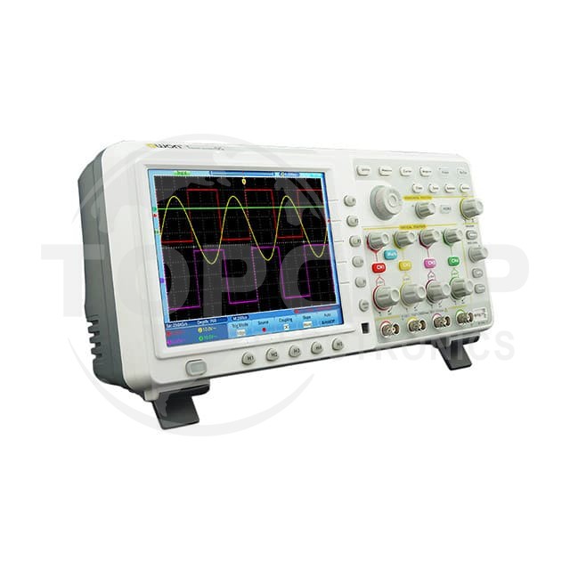 TDS04SGNNTU04