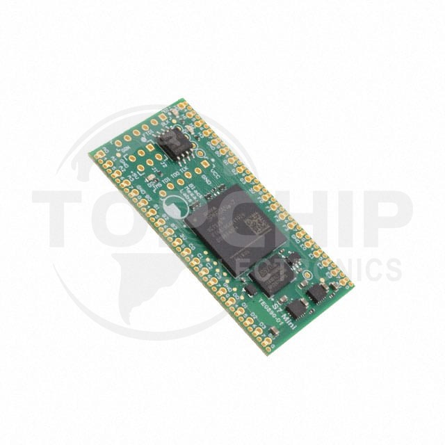 TE0890-01-25-1C