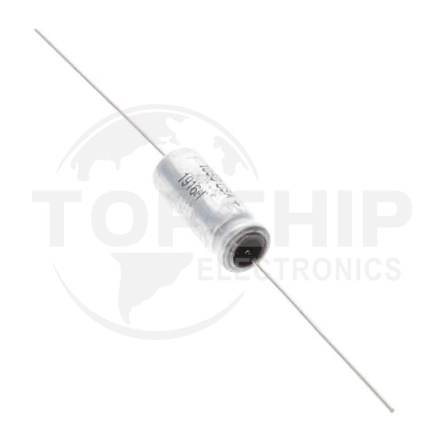 TE1207-E3