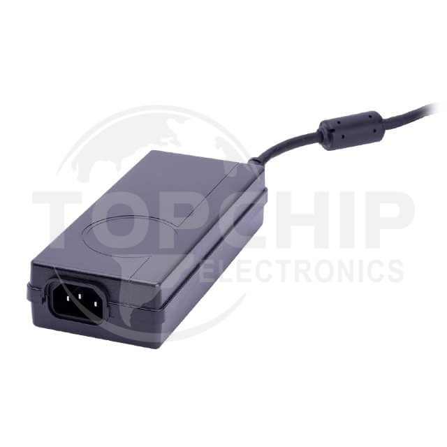 TE90A1503F01