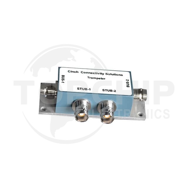 TEBC-1002