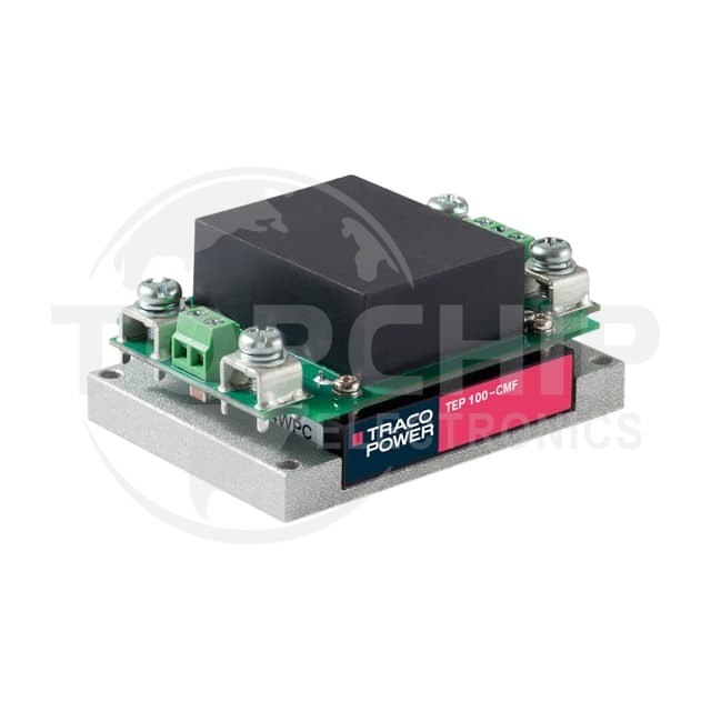 TEP 100-1216-CMF