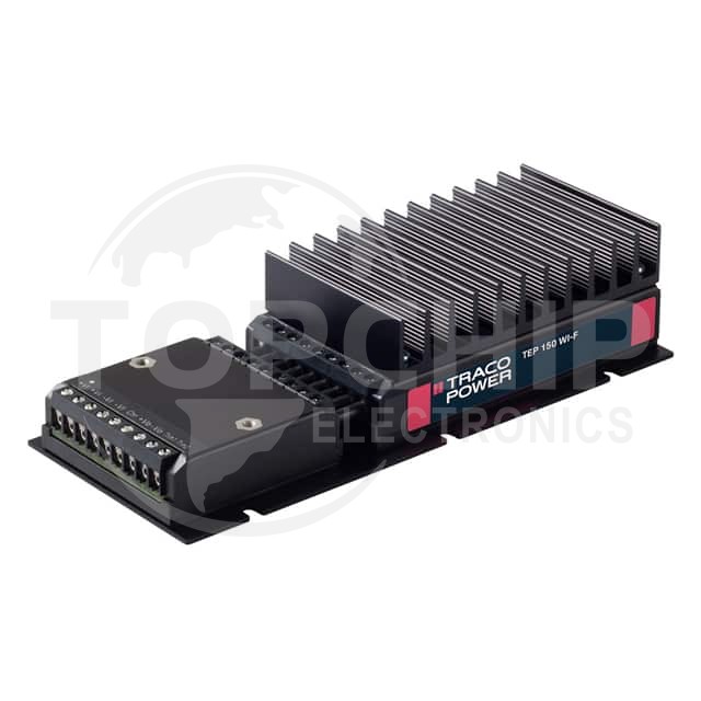 TEP 150-2416WI-F